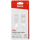Hama USB-Lightning 1m MFI bialy - 1442599 - zdjęcie 5